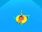 Spel Jumpers 3d på nätet