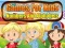 Spel Games for Kids Numbers and Alphabets på nätet