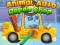 Spel Animal Auto Repair Shop på nätet