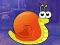 Spel Elated Snail Escape på nätet