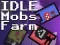 Spel Idle Mobs Farm på nätet