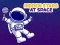 Spel Hidden Stars At Space på nätet