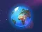 Spel Eco Inc  Save The Earth Planet på nätet