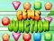 Spel Gems Junction på nätet