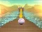 Spel Extreme Ball Balance 3d på nätet
