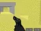 Spel Pixel Combat Multiplayer på nätet