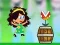 Spel Adventure Girl på nätet