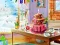 Spel Princess Birthday Surprise på nätet