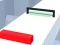 Spel Shift.io på nätet