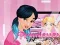 Spel Princesses Beauty Vlog på nätet