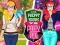Spel Preppy Hours VS Party Time på nätet