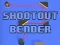 Spel Shootout Bender på nätet