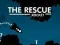 Spel The rescue Rocket på nätet