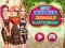 Spel 2017 Trend Alert Jungle Patterns på nätet