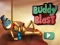 Spel Buddy Blast på nätet