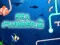Spel Sea Plumber 2 på nätet