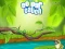 Spel Colour Catch på nätet