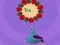 Spel Pigeon Game på nätet