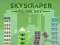 Spel Skyscraper to the Sky på nätet