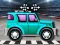 Spel Toy Car Race på nätet