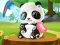 Spel Baby Beast Beauty på nätet