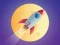 Spel Space Shooter på nätet