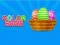 Spel Color Eggs på nätet