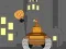 Spel City Defender på nätet