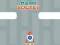 Spel Dash Rocket på nätet
