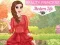 Spel Beauty Princess Modern Life på nätet