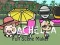 Spel Coachella Fun Scene Maker på nätet