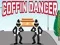 Spel Coffin Dancer på nätet