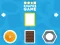 Spel Shapes Game på nätet