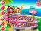 Spel Princesses Beach Trip på nätet