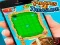 Spel Pirates treasure på nätet