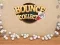 Spel Bounce Collect på nätet