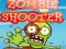 Spel Zombie Shooter på nätet