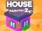 Spel House Painter 2 på nätet