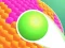 Spel Ball Paint 3D på nätet