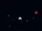 Spel Space Guns på nätet