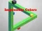 Spel Impossible Colors på nätet