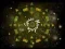 Spel Space Mandala på nätet