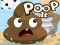 Spel Poop It på nätet