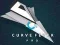 Spel Curve Fever Pro på nätet