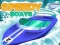 Spel Speedy Boats på nätet