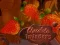 Spel Chocolate Invaders på nätet