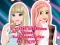 Spel Princesses New Lifestyle in 2017 på nätet