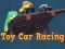 Spel Toy Car Racing på nätet