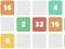Spel Power Puzzle Merge Numbers på nätet