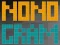 Spel Nonogram på nätet